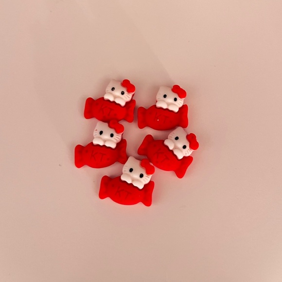 Candy kitty π¬ - Picture 1 of 4